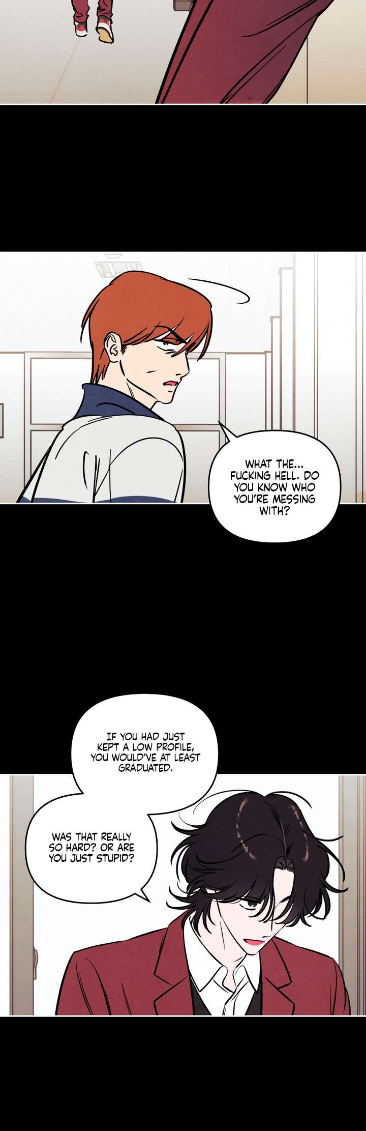 Chapter 31 - Image 10