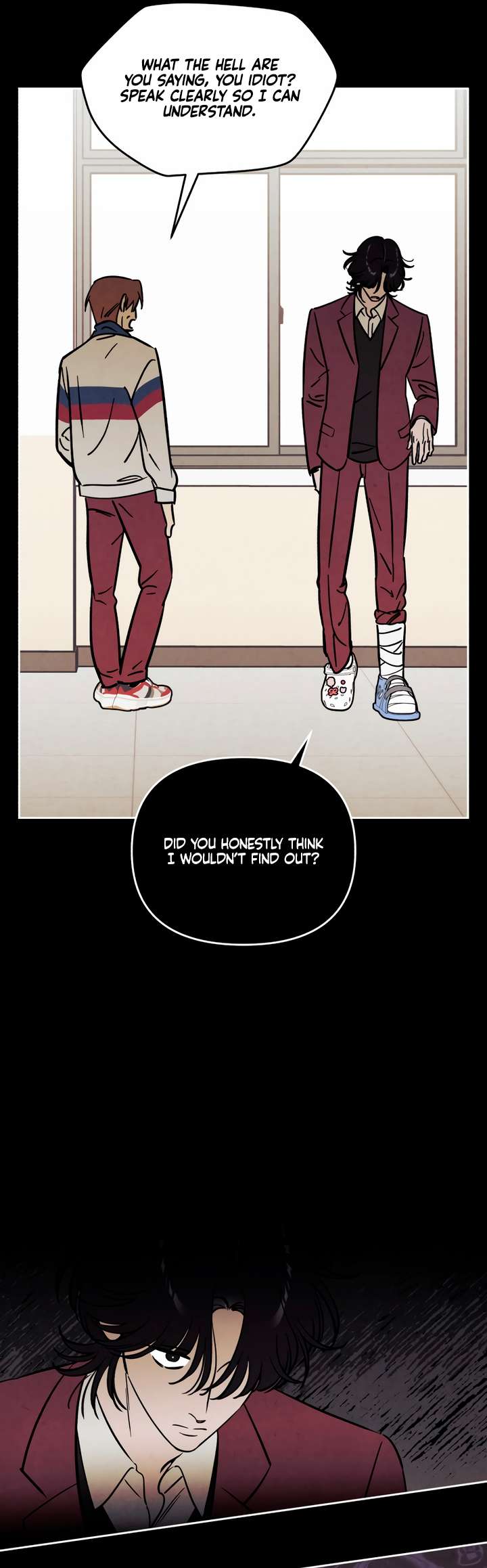 Chapter 31 - Image 11