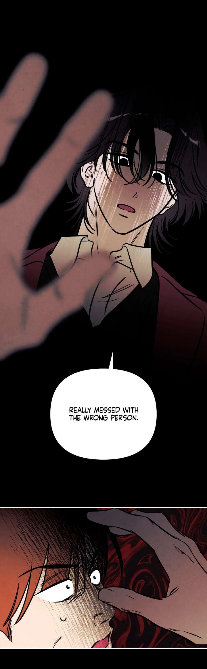 Chapter 31 - Image 14