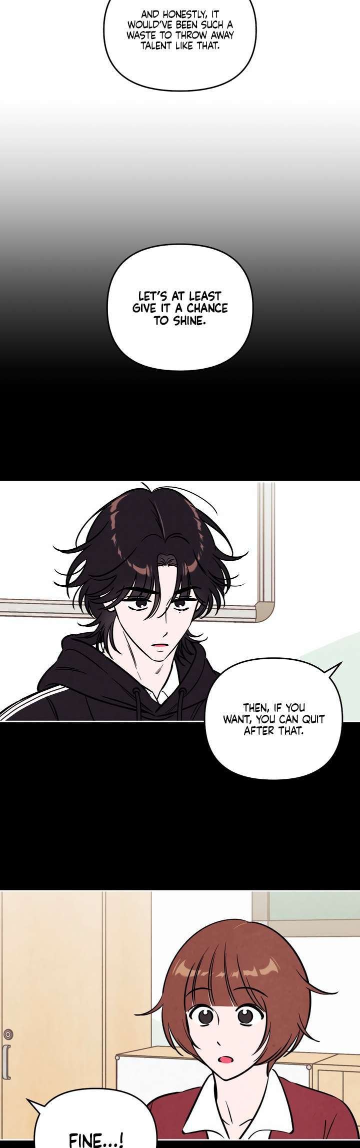Chapter 31 - Image 19