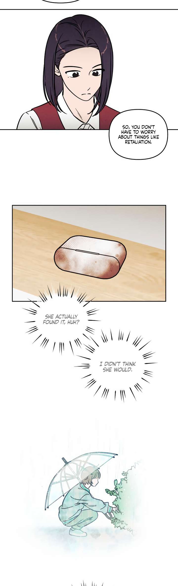 Chapter 31 - Image 2