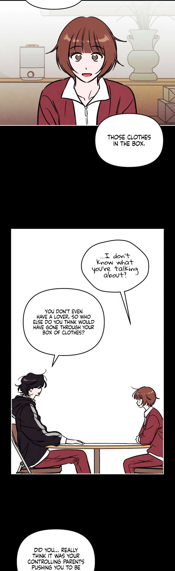 Chapter 31 - Image 22