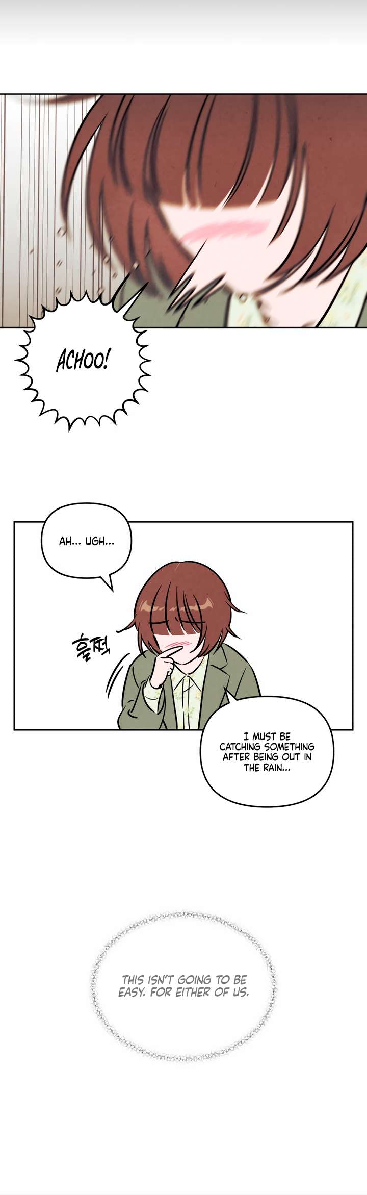 Chapter 31 - Image 25