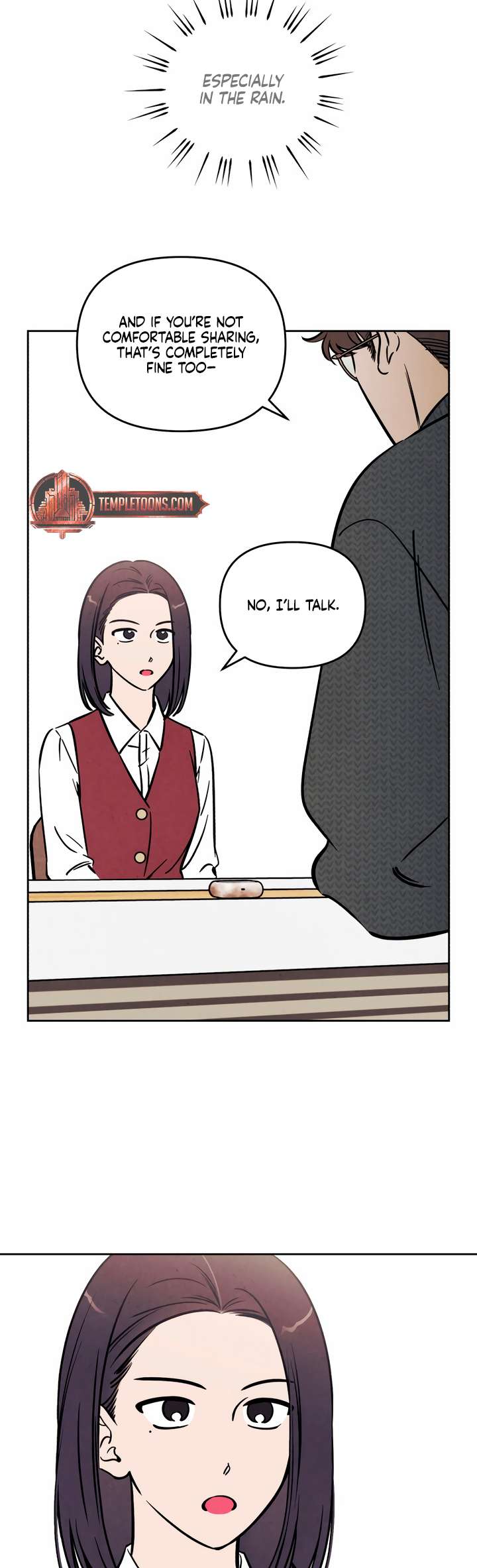 Chapter 31 - Image 3