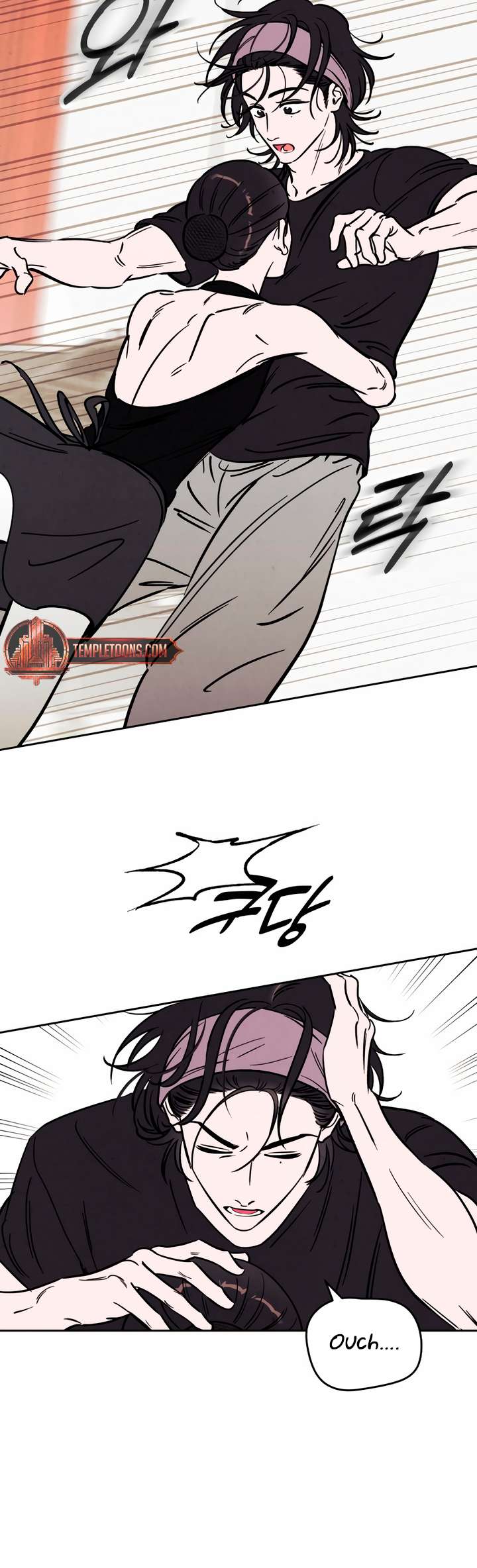 Chapter 31 - Image 30