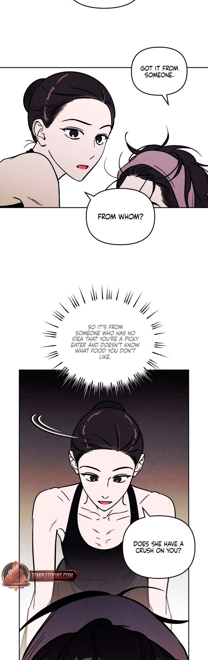 Chapter 31 - Image 33
