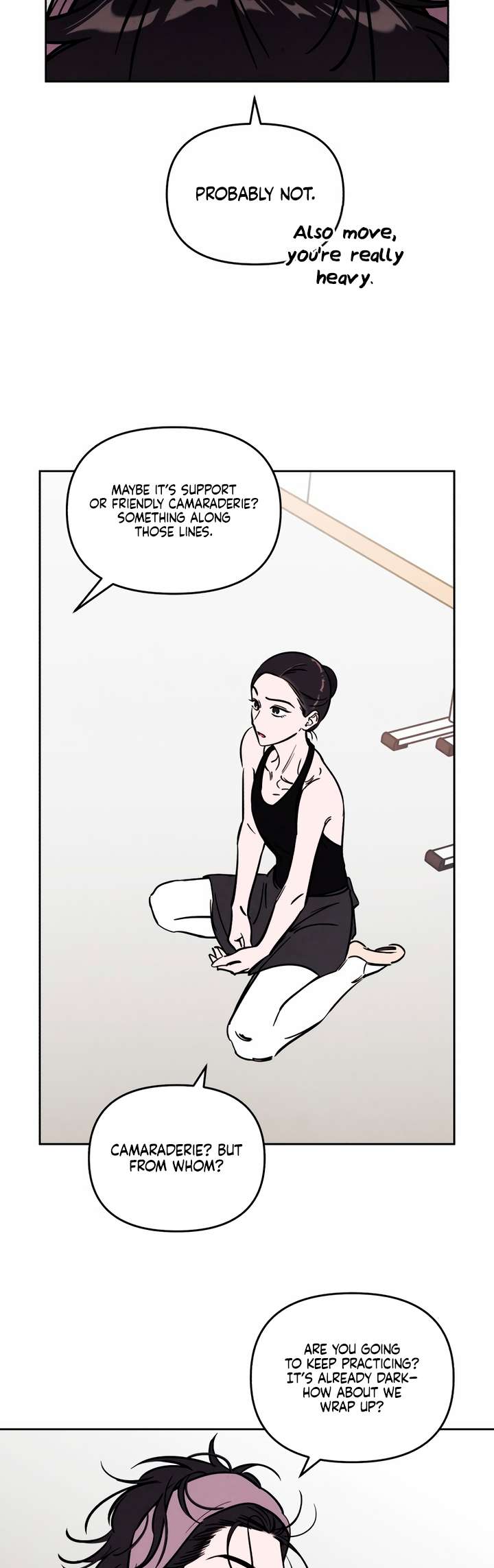 Chapter 31 - Image 34