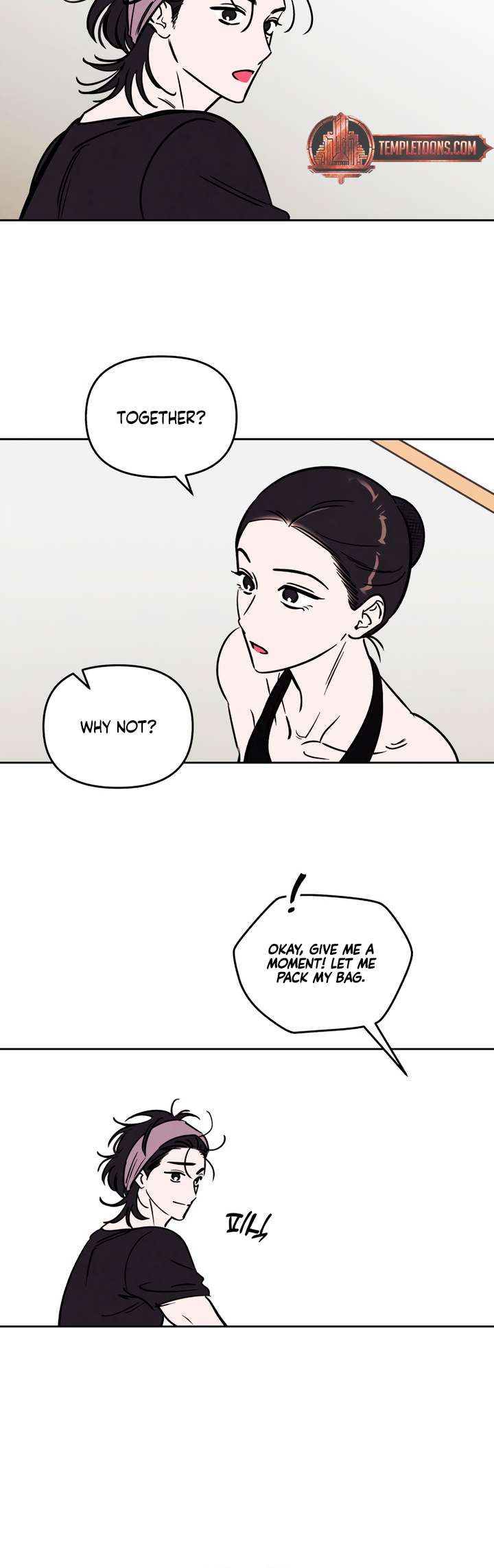 Chapter 31 - Image 35