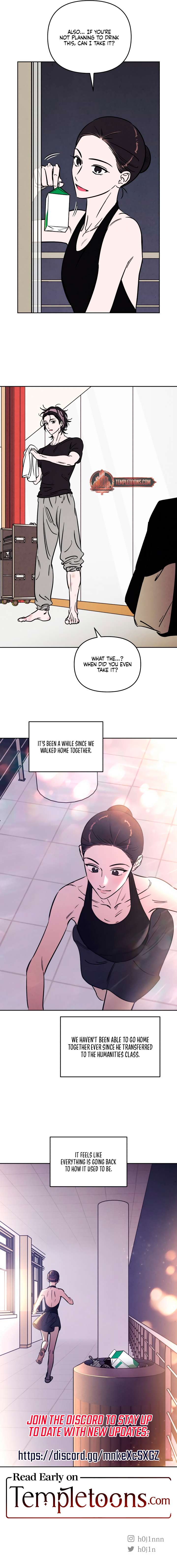 Chapter 31 - Image 36