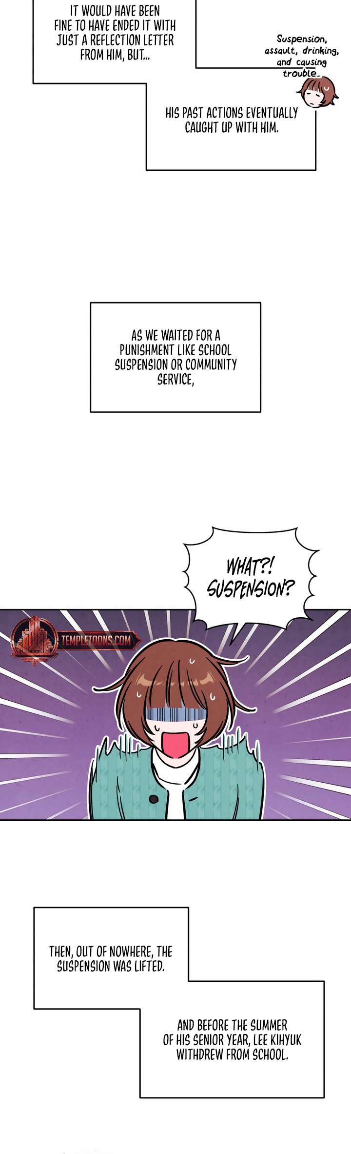 Chapter 31 - Image 5