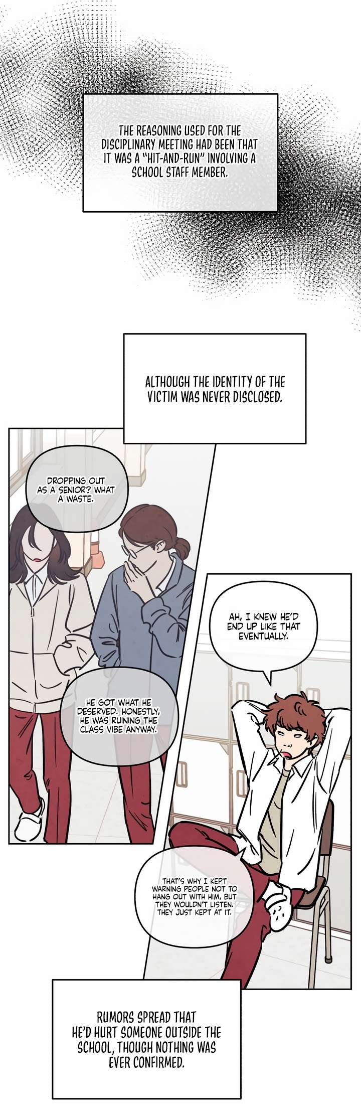 Chapter 31 - Image 6