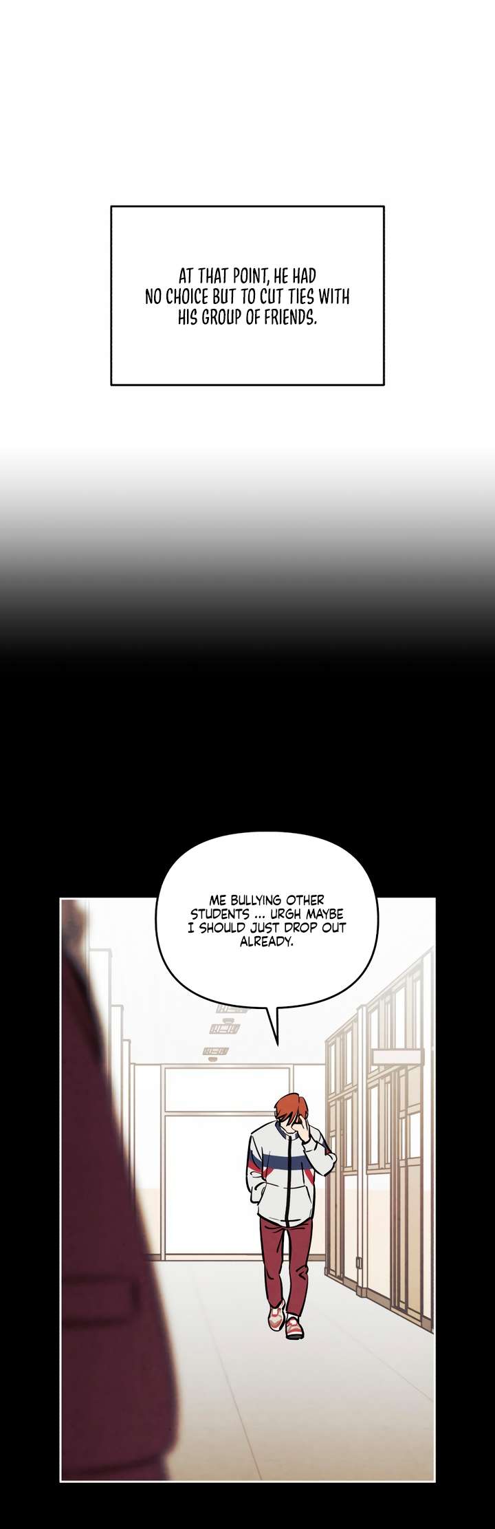 Chapter 31 - Image 7