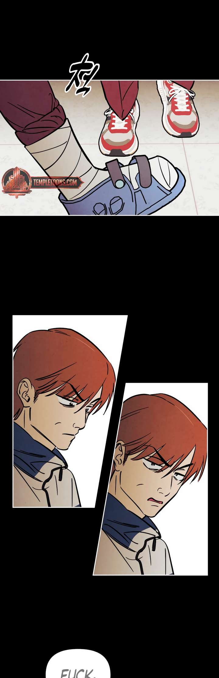 Chapter 31 - Image 8