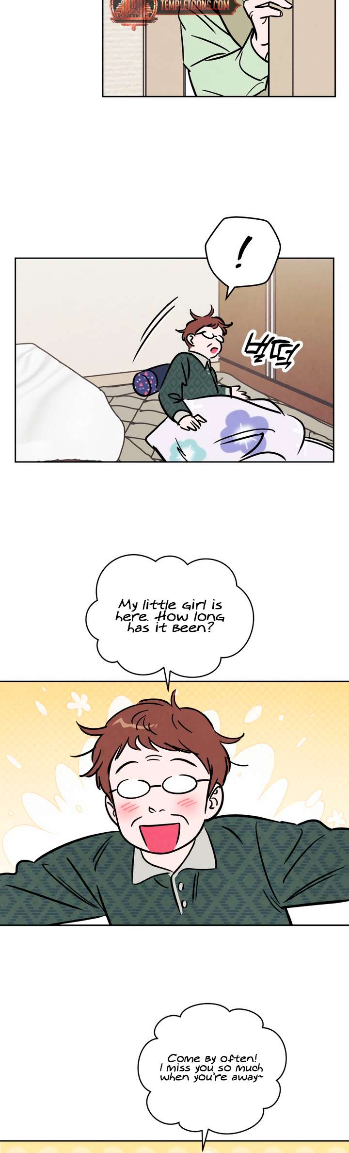 Chapter 32 - Image 11