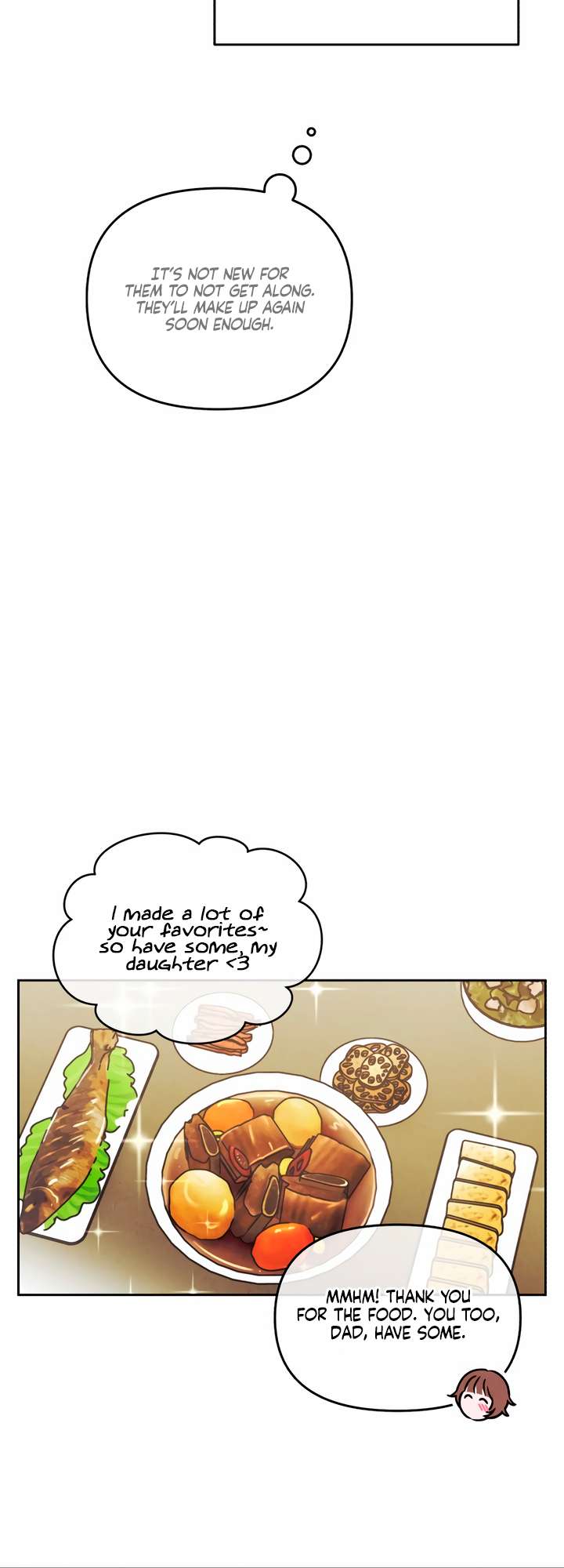 Chapter 32 - Image 13