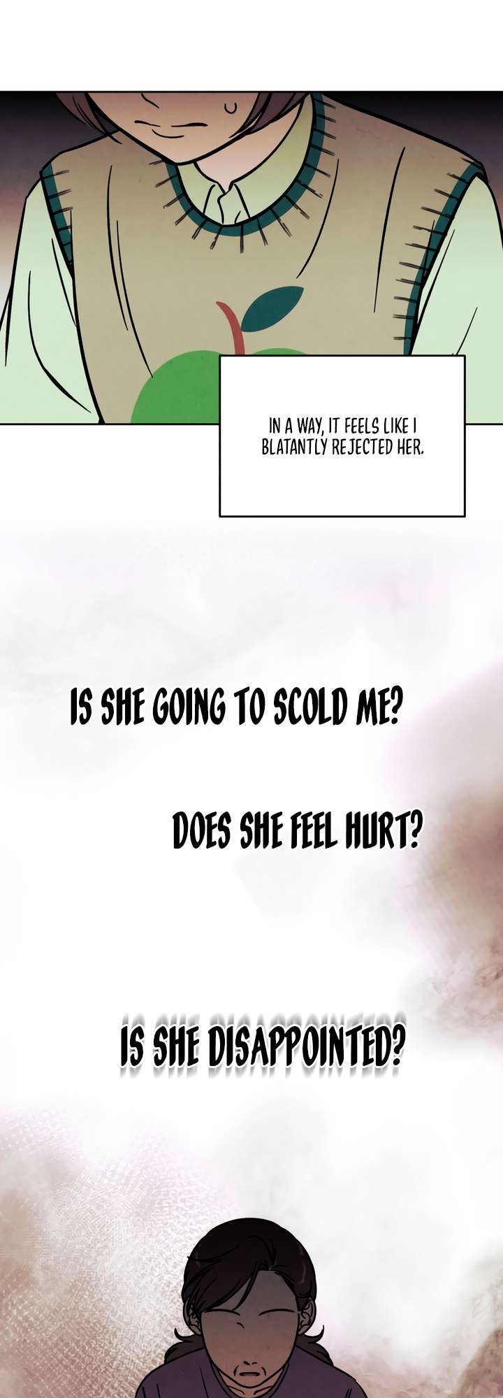 Chapter 32 - Image 16