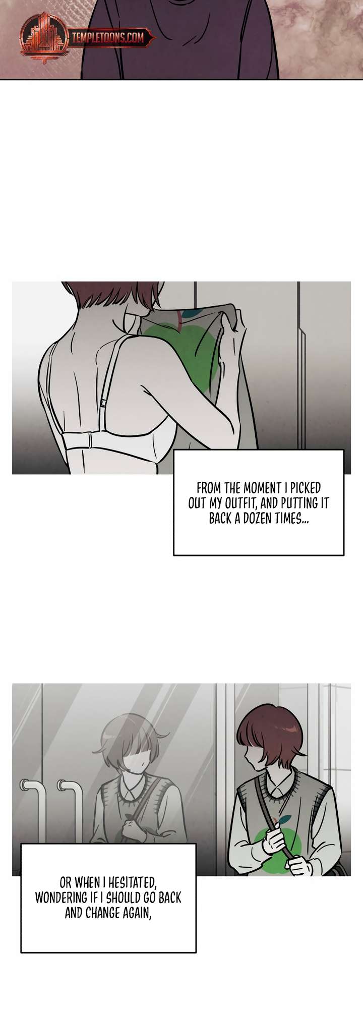 Chapter 32 - Image 17