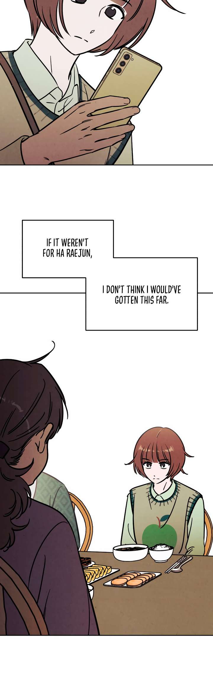 Chapter 32 - Image 19
