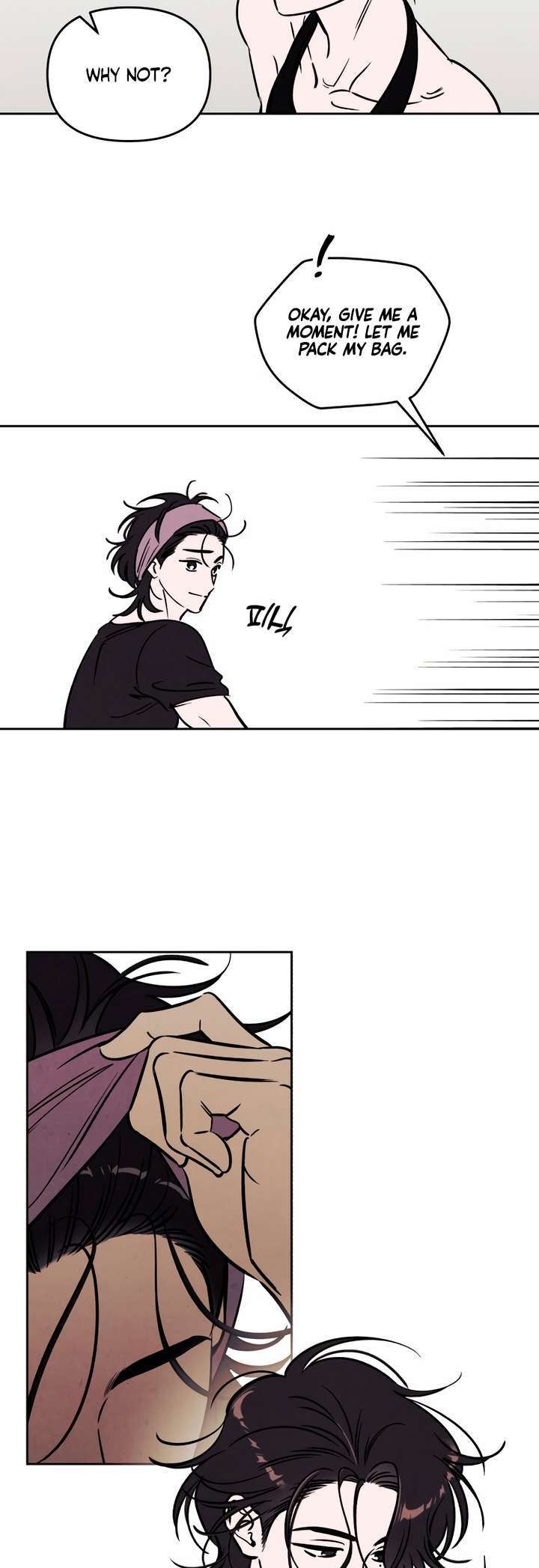 Chapter 32 - Image 2