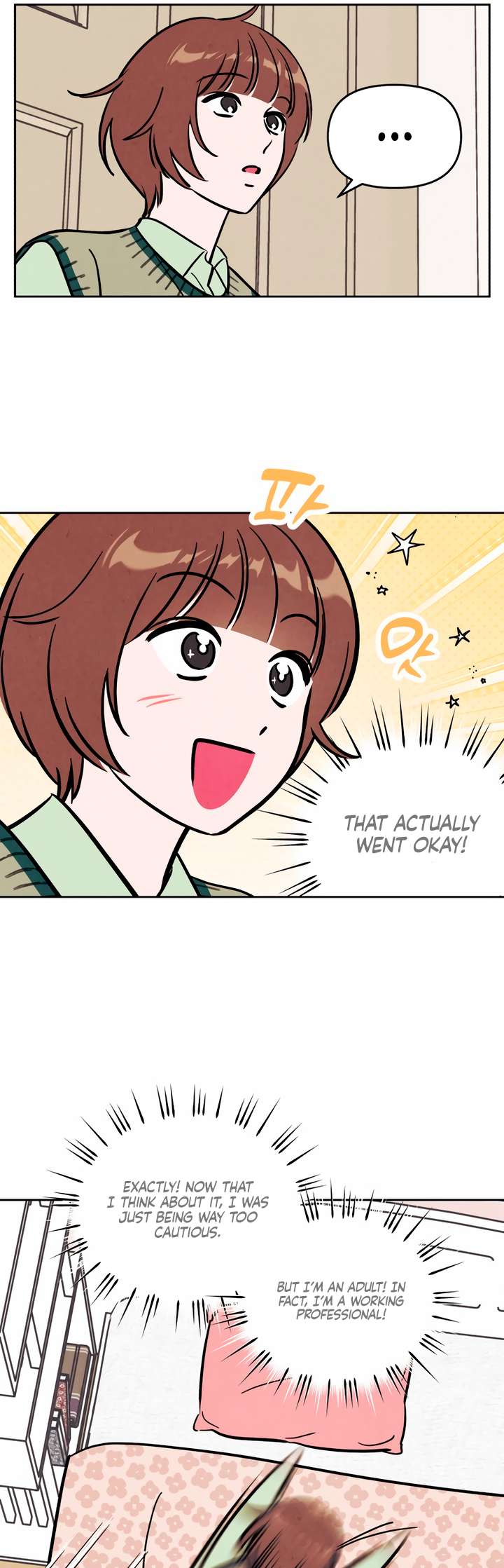 Chapter 32 - Image 23