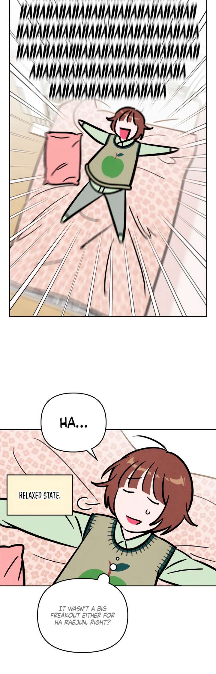 Chapter 32 - Image 25