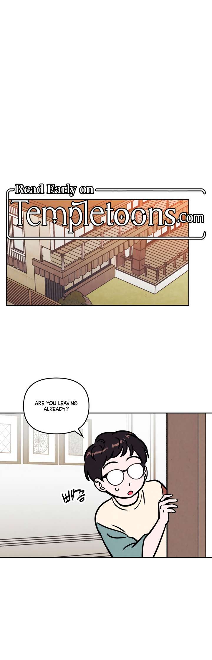 Chapter 32 - Image 27