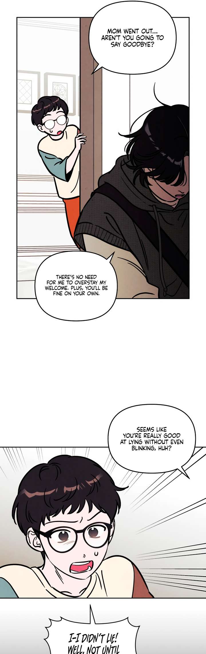 Chapter 32 - Image 28