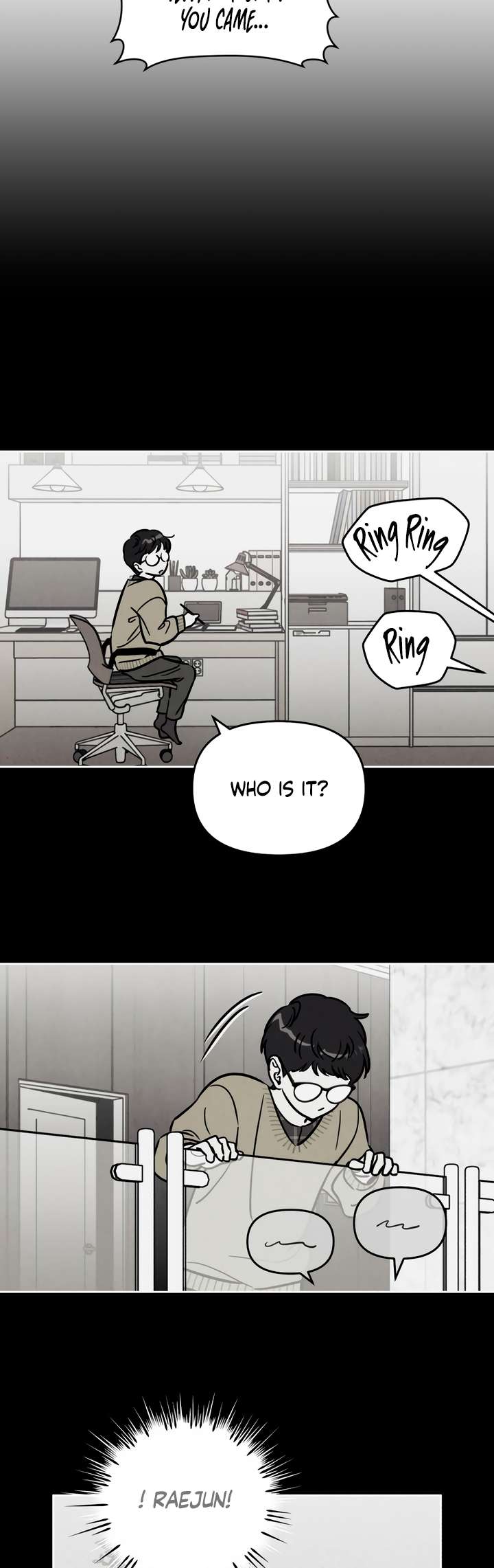 Chapter 32 - Image 29