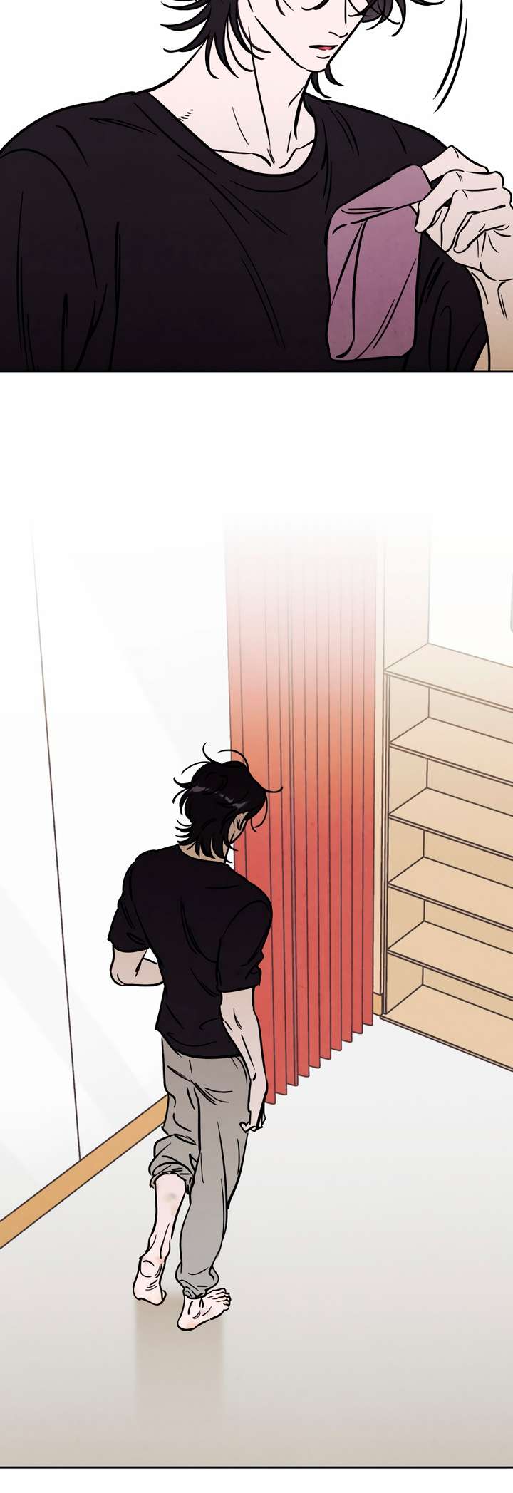 Chapter 32 - Image 3