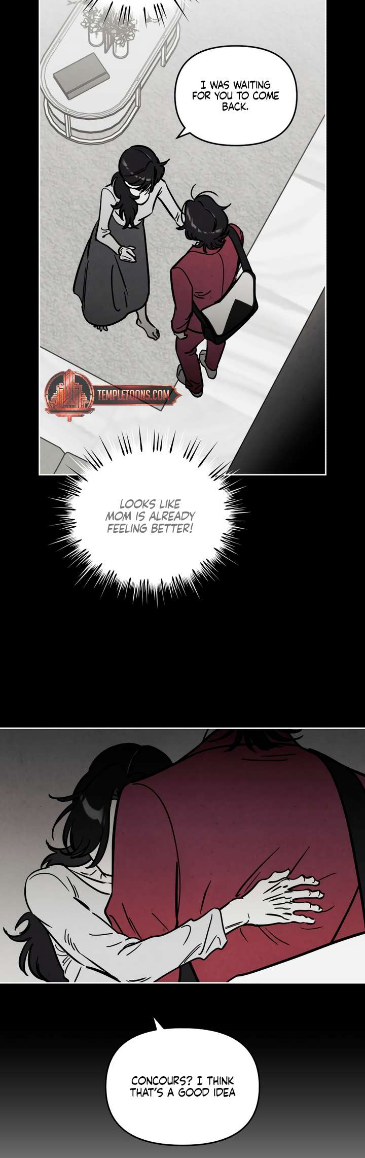 Chapter 32 - Image 30