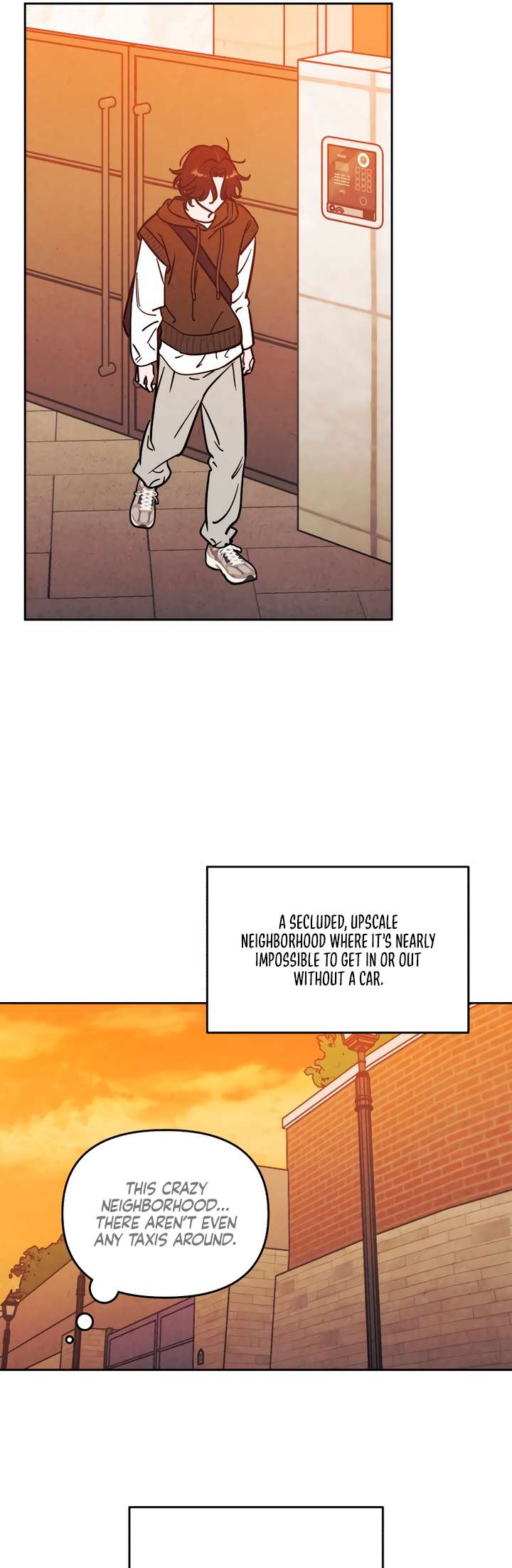 Chapter 32 - Image 33