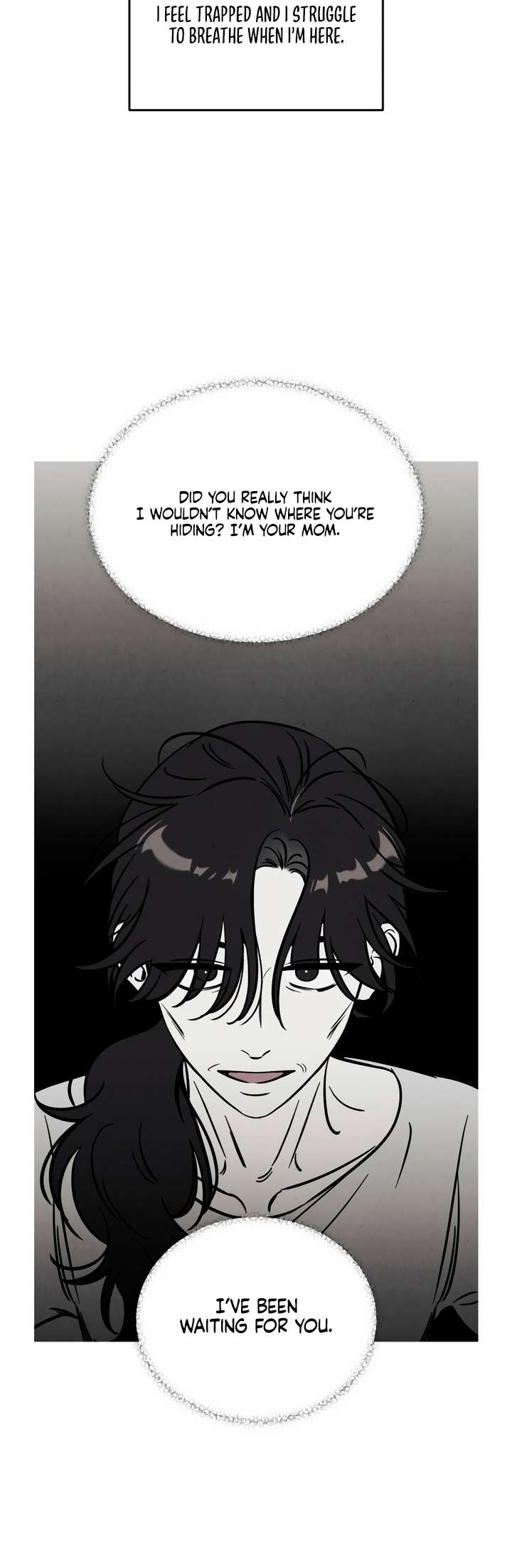 Chapter 32 - Image 34