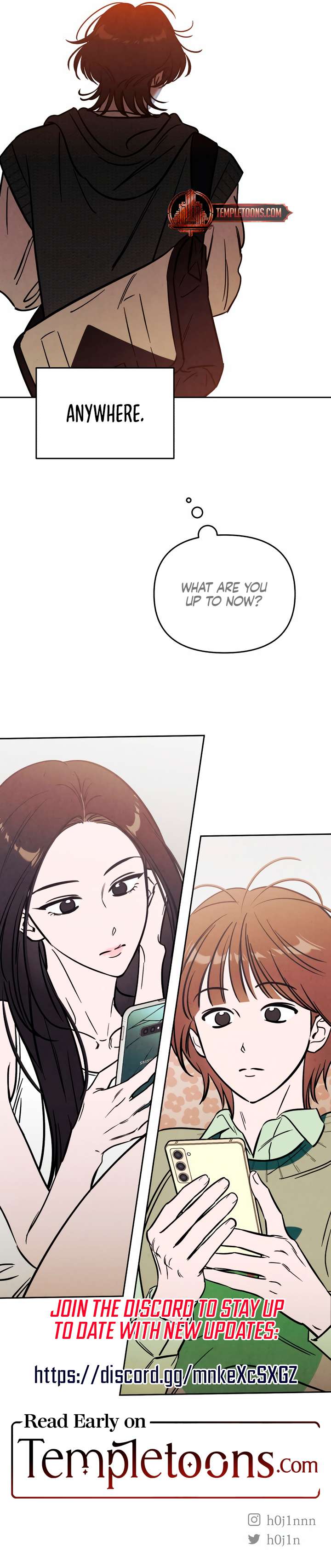 Chapter 32 - Image 38