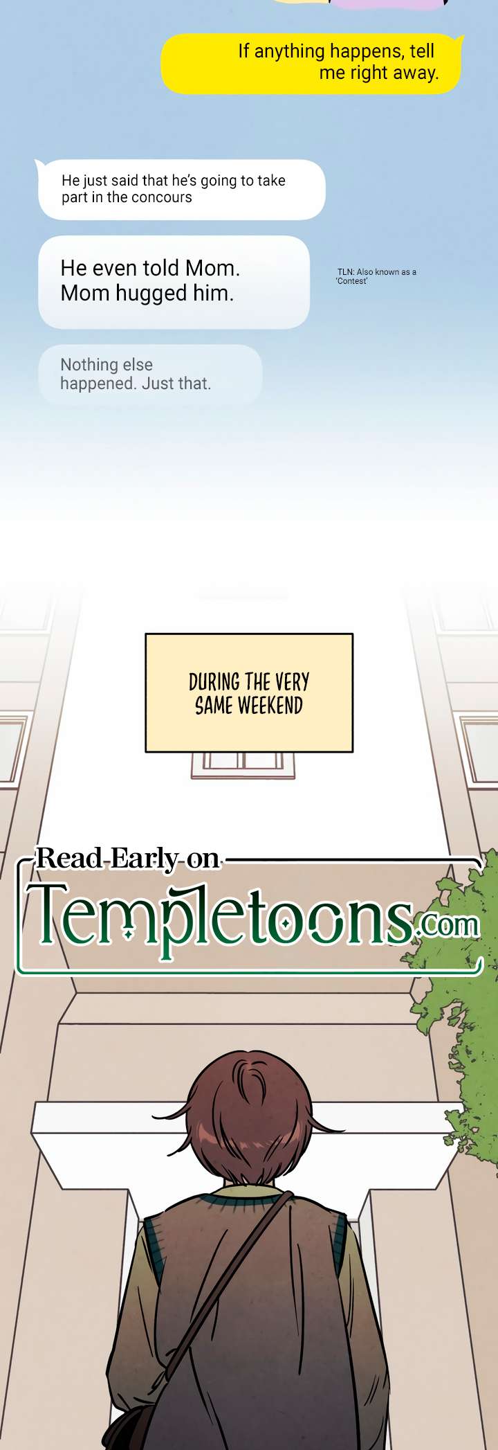 Chapter 32 - Image 5