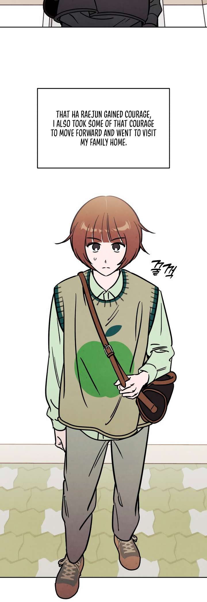 Chapter 32 - Image 6