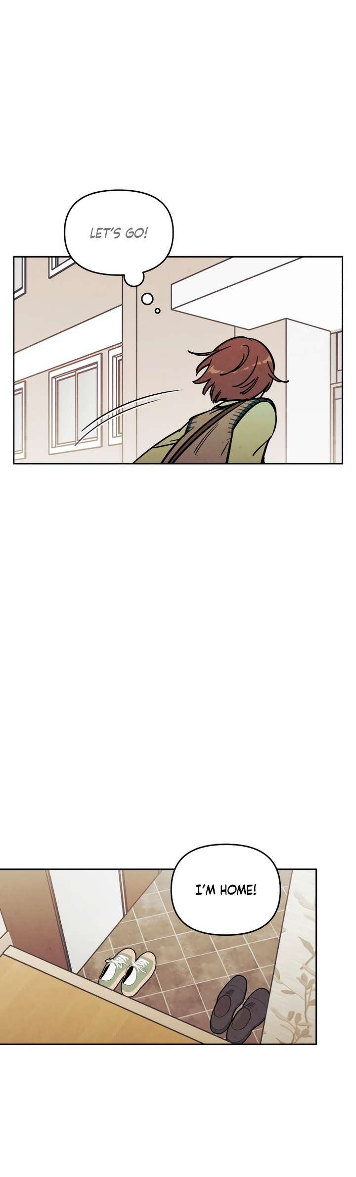 Chapter 32 - Image 7