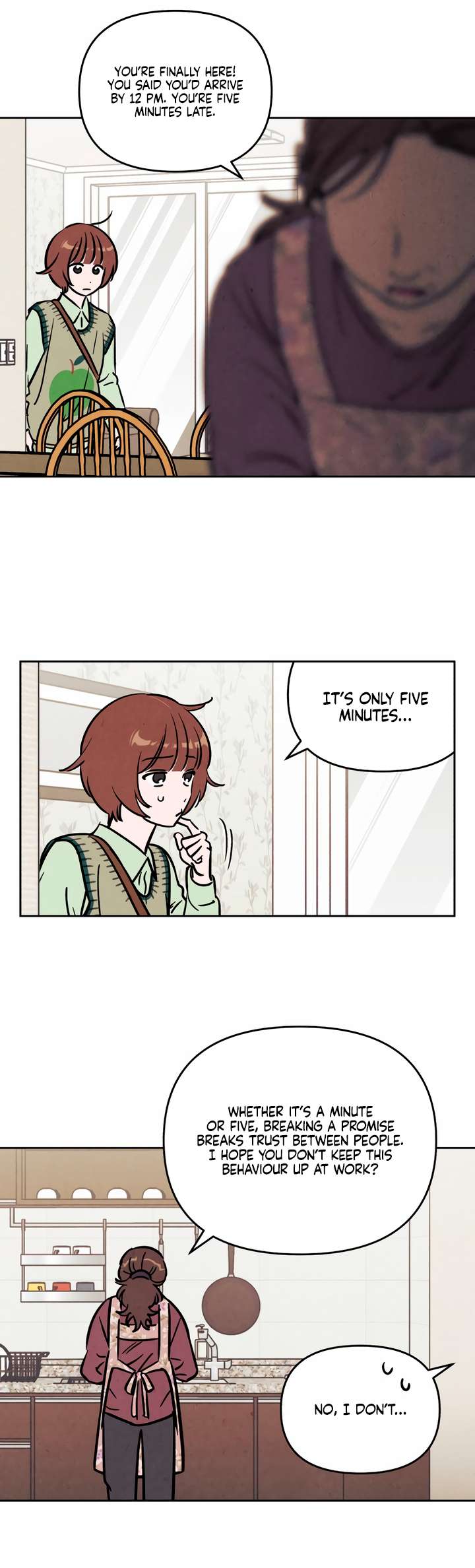 Chapter 32 - Image 8