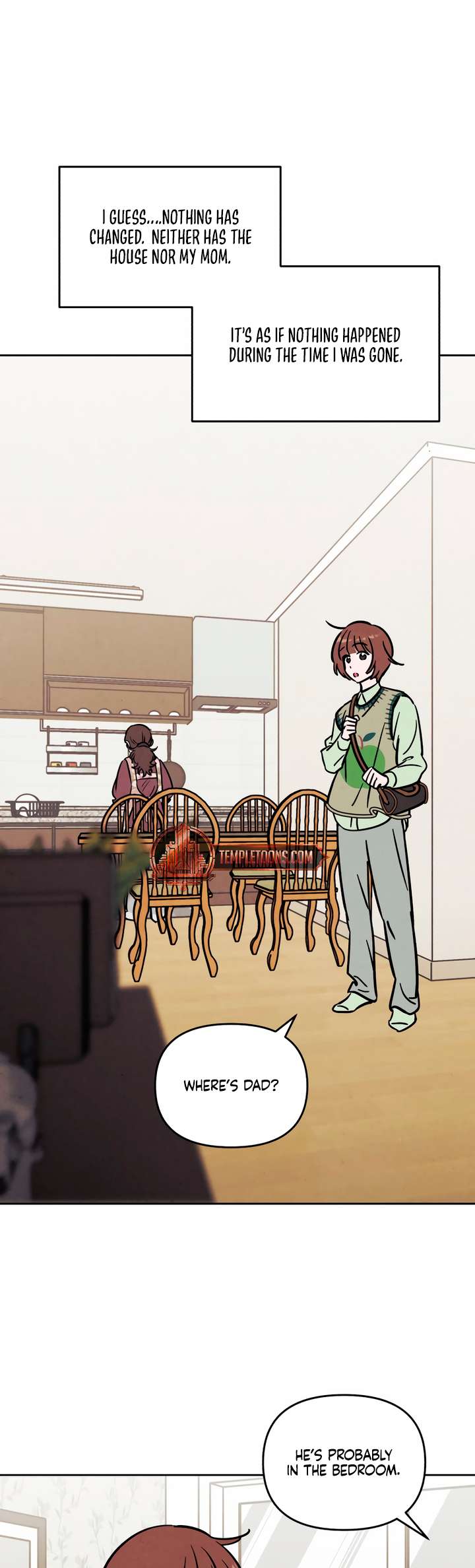 Chapter 32 - Image 9
