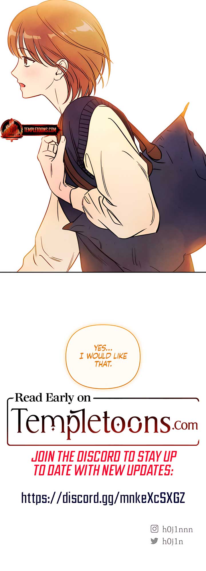 Chapter 35 - Image 9