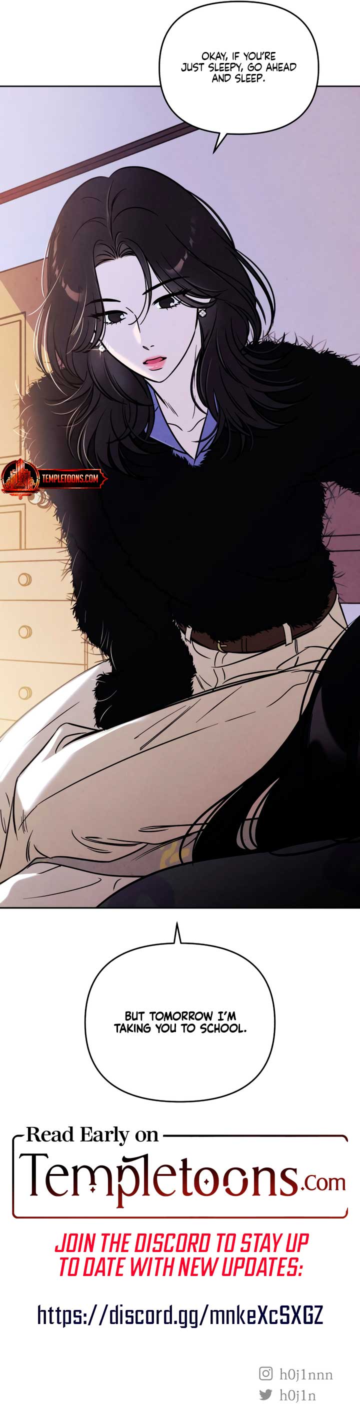 Chapter 36 - Image 8