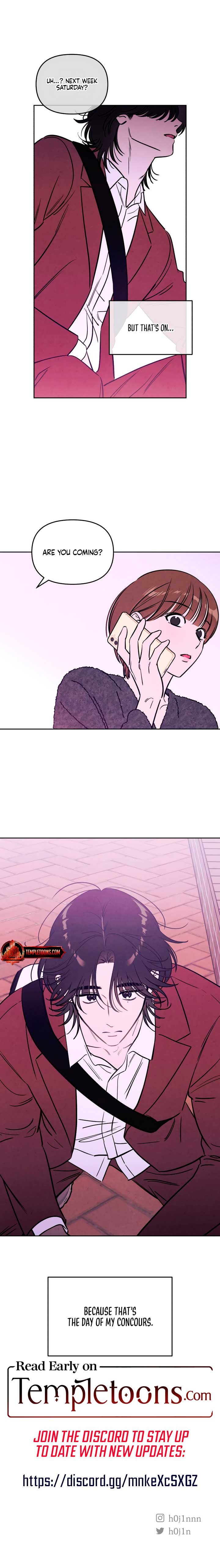 Chapter 37 - Image 8