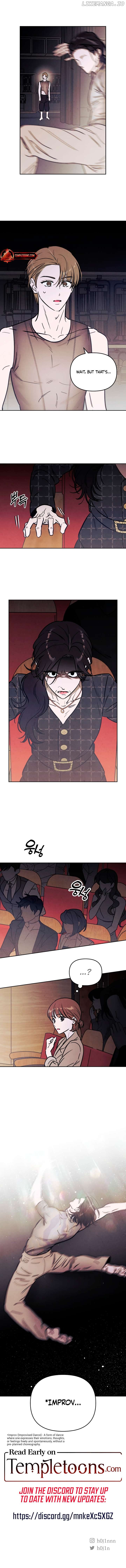 Chapter 39 - Image 9