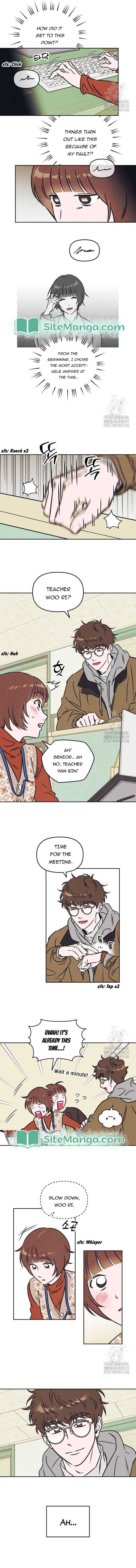 Chapter 4 - Image 2
