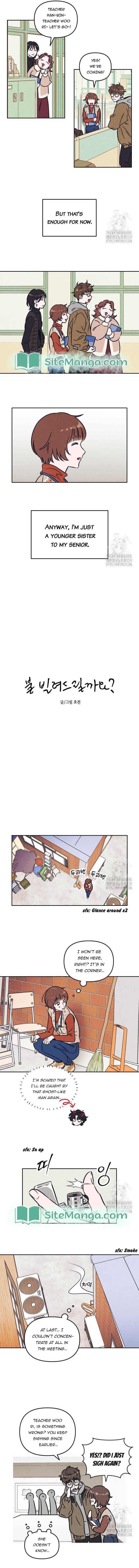 Chapter 4 - Image 4