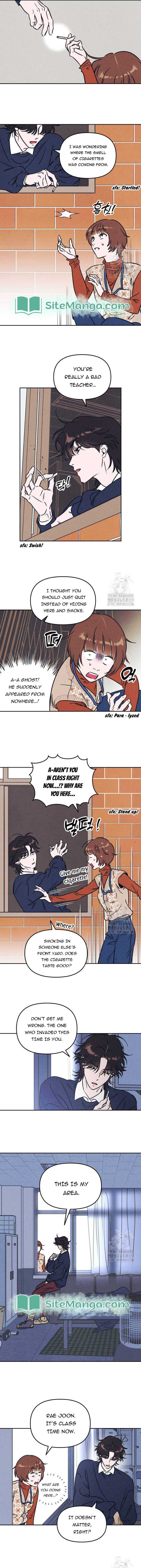 Chapter 4 - Image 6