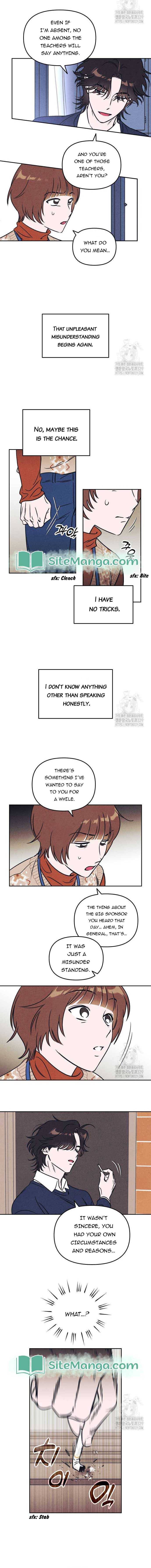 Chapter 4 - Image 7
