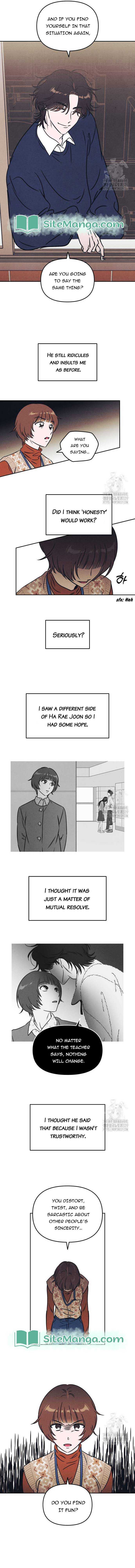 Chapter 4 - Image 8