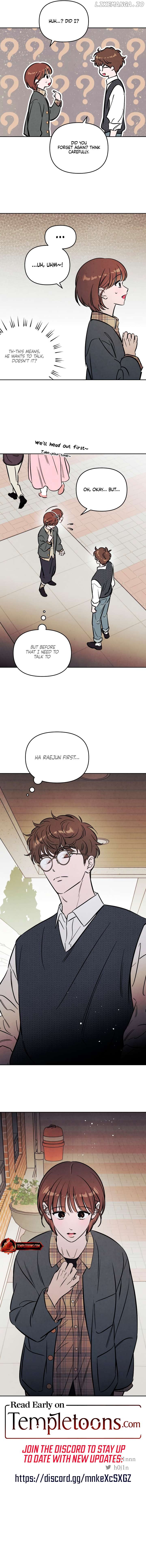 Chapter 45 - Image 8