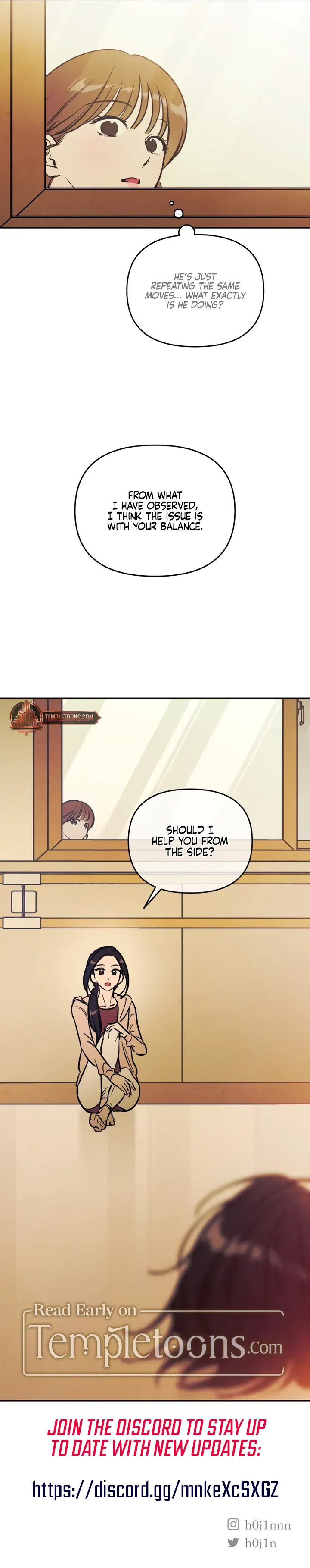 Chapter 46 - Image 9