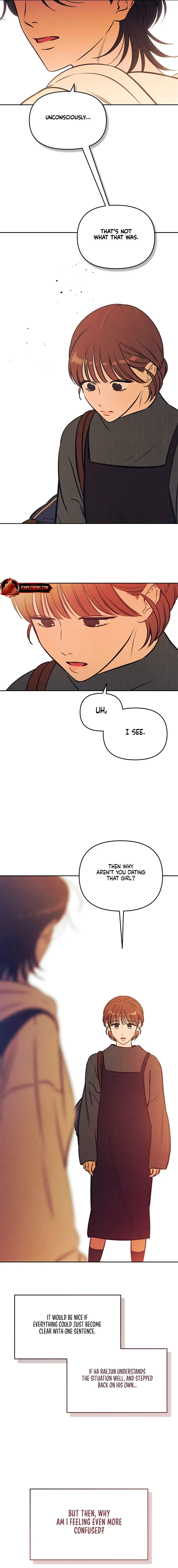 Chapter 47 - Image 9
